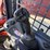 kubota-ssv65-image-22