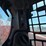 kubota-ssv65-image-25