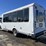 2014-chevrolet-express-paratransit-bus-image-6
