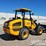 2023-jcb-407-image-5