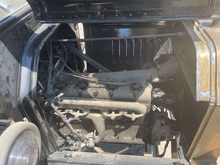 ford-model-t-image-56