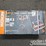 wokin-tool-98pcs-tool-chest-set-image-4