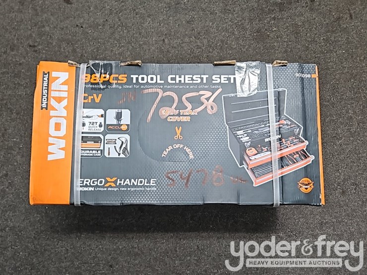 wokin-tool-98pcs-tool-chest-set-image-4