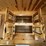 #1703-•-fully-finished-portable-cabin-image-33