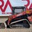 kubota-svl75-2-image-1