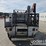 2011-ford-f350-image-14