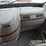 2016-volvo-vnl-image-45