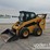 2021-caterpillar-272d3-image-2