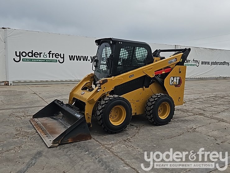 2021-caterpillar-272d3-image-2