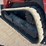 2019-kubota-svl75-2-image-19