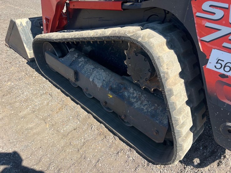 2019-kubota-svl75-2-image-19
