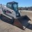 2021-bobcat-t740-image-6