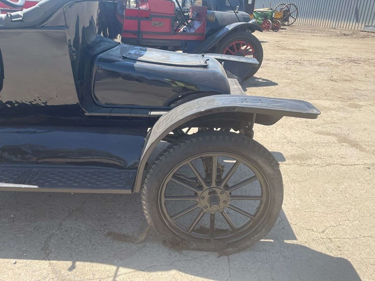 ford-model-t-image-33