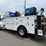 2021-peterbilt-337-image-3