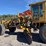 caterpillar-16g-image-24