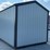 #1712-•-10'-x-16'-portable-garage-image-8