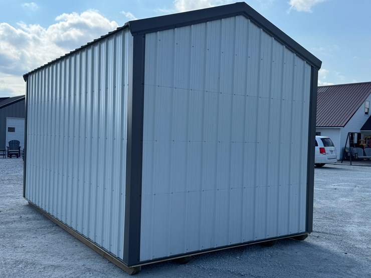 #1712-•-10'-x-16'-portable-garage-image-8