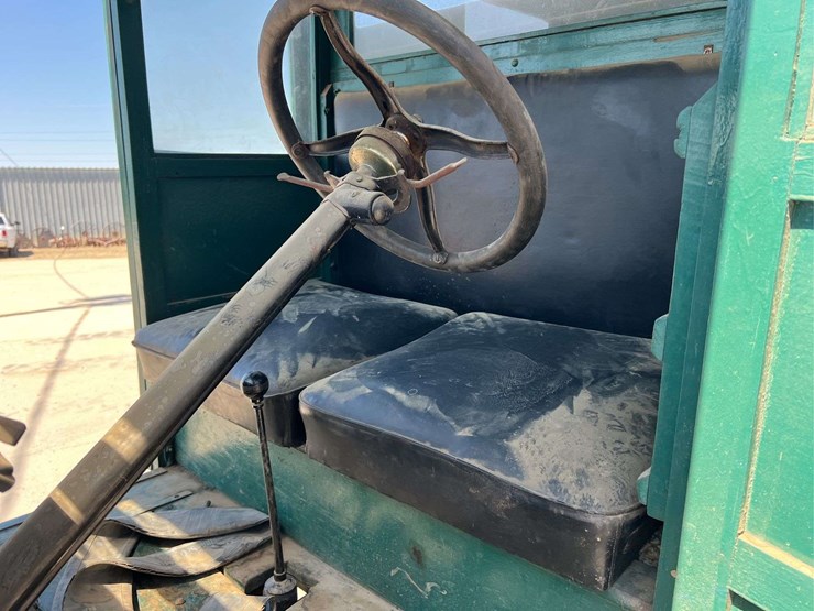 ford-model-t-image-27