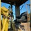 1991-caterpillar-140g-image-55