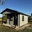 #1703-•-fully-finished-portable-cabin-image-3