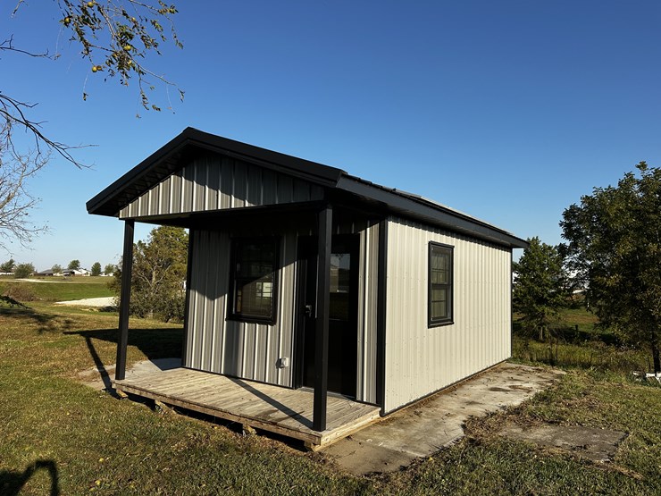 #1703-•-fully-finished-portable-cabin-image-3