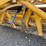 1991-caterpillar-140g-image-52