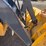 deere-410l-image-26
