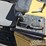 deere-650h-lgp-image-30