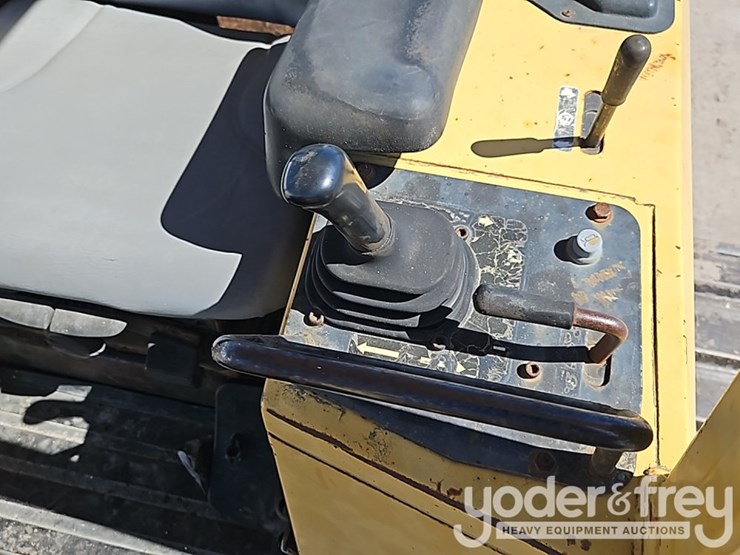 deere-650h-lgp-image-30