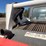 2019-bobcat-t590-image-21