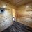 #1703-•-fully-finished-portable-cabin-image-55