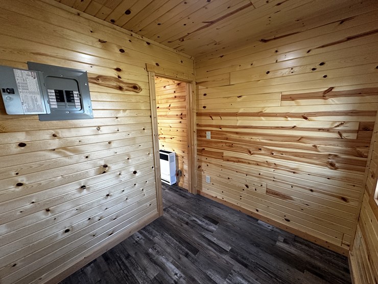 #1703-•-fully-finished-portable-cabin-image-55