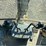 deere-410l-image-35