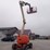 jlg-450aj-image-15