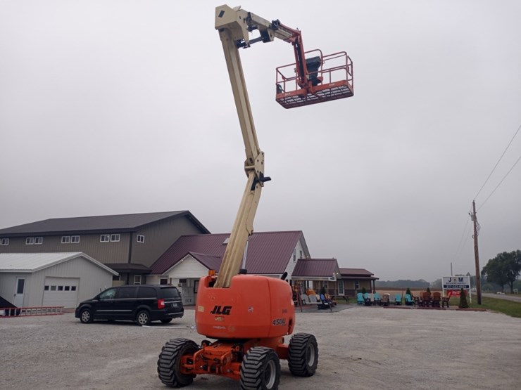 jlg-450aj-image-15