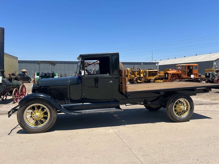 ford-model-a-image-3