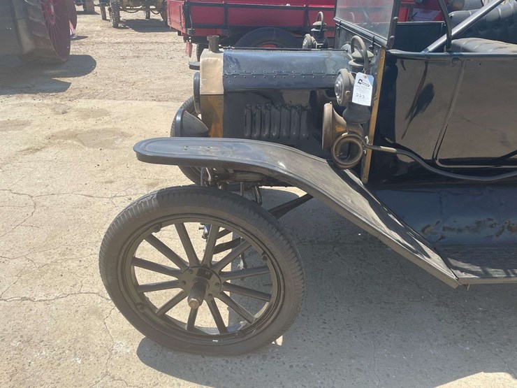 ford-model-t-image-39