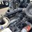 2012-peterbilt-337-image-22