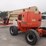 jlg-450aj-image-9