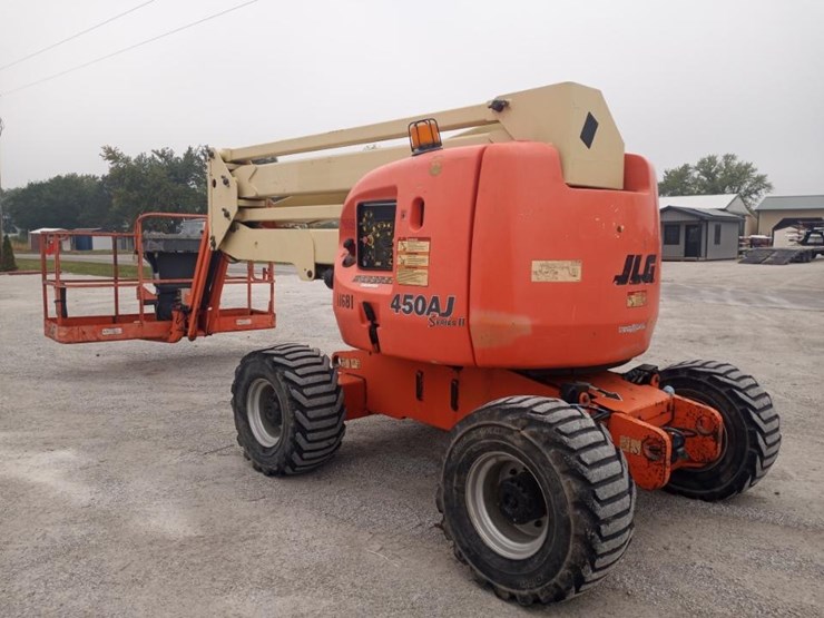 jlg-450aj-image-9