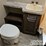 2018-35'-forest-river-shasta-oasis-30qb-travel-trailer,-one-slideout,-sleeps-8-image-35