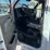 2014-chevrolet-express-paratransit-bus-image-16