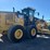 caterpillar-16m-vhp-image-8