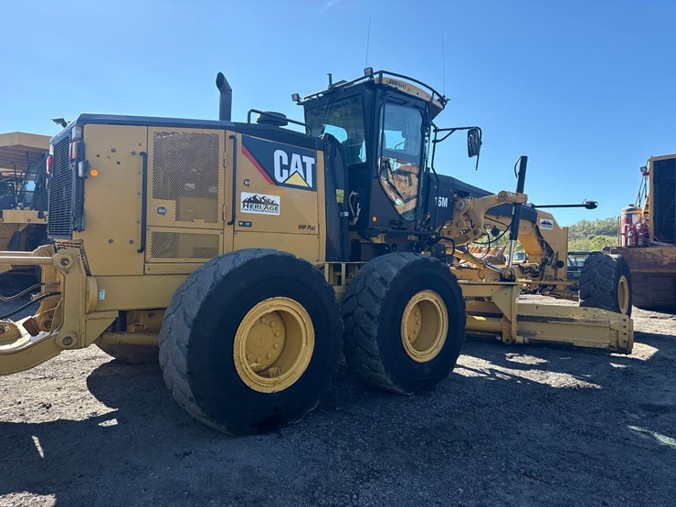 caterpillar-16m-vhp-image-8