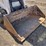 2019-bobcat-t590-image-17