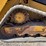 2021-caterpillar-259d3-image-15