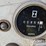 2019-portable-p-4ddqp-image-9