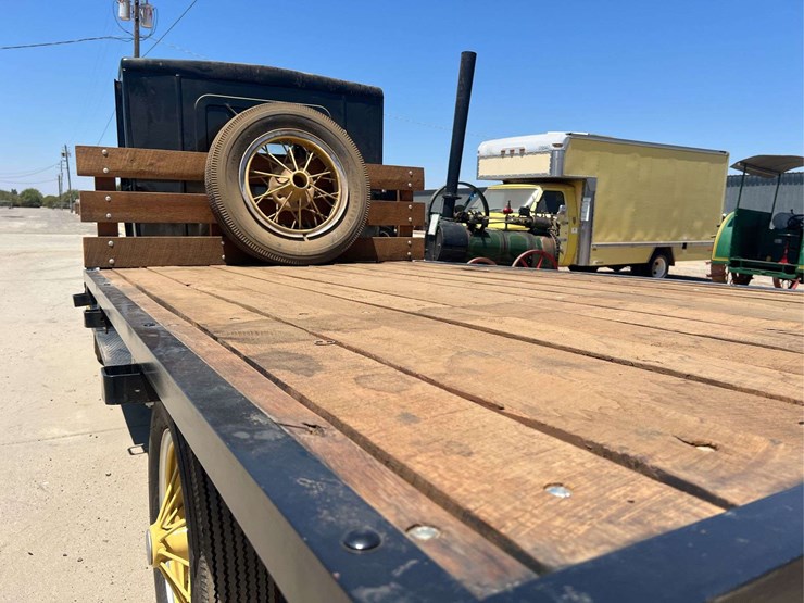 ford-model-a-image-28