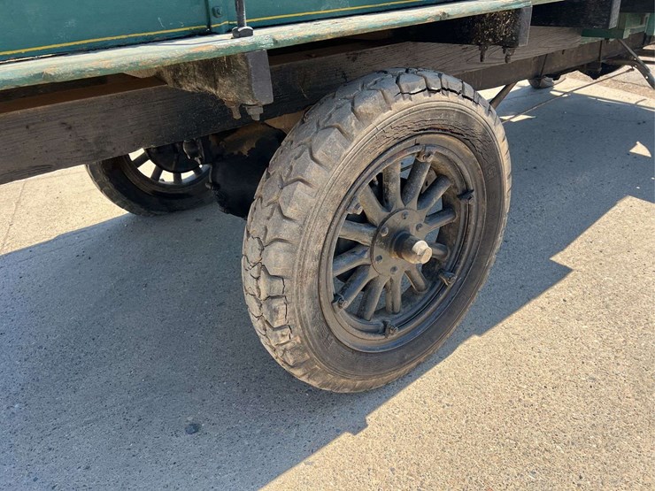 ford-model-t-image-14