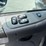 2012-peterbilt-337-image-26